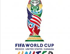开云-2026美加墨世界杯：赛程与球队全览
