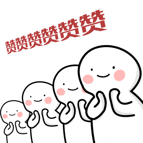 kaiyun-春暖招聘计划｜2026春季招聘计划出炉，江门有50场招聘活动，时间、地点→