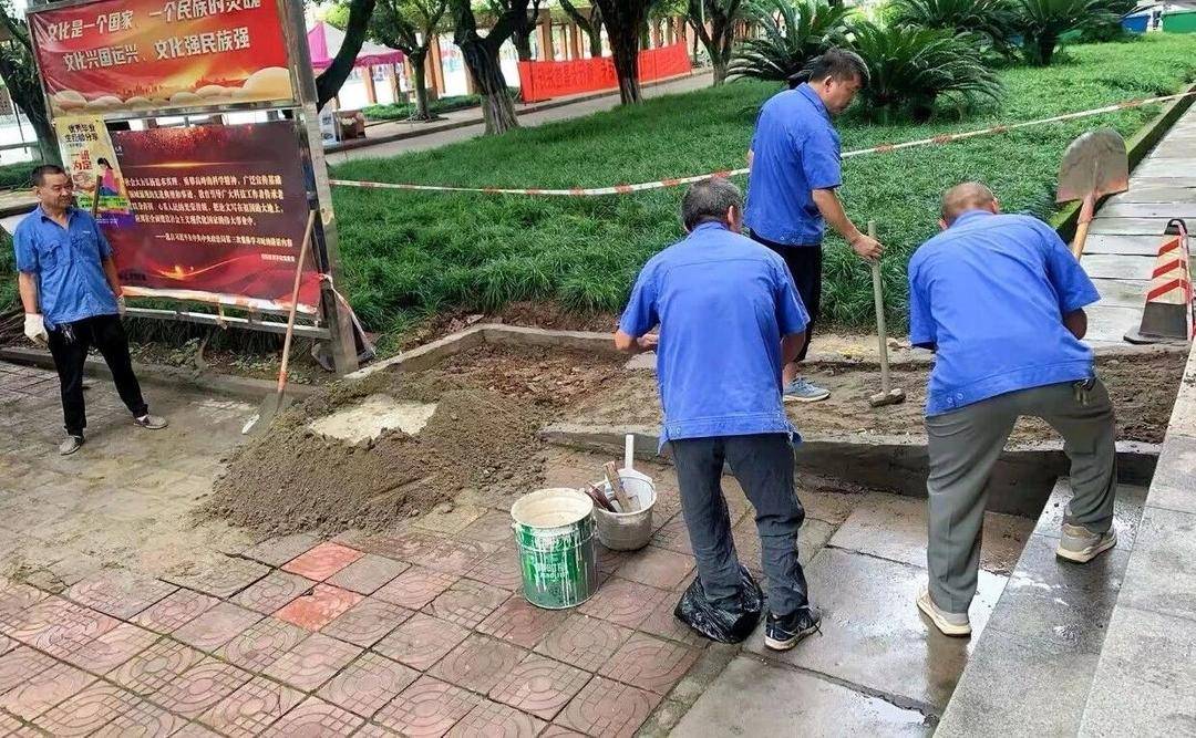 开云-一个轮椅少年在足球场当守门員(yuán):撕去“励志”标签,为“普通”欢呼
