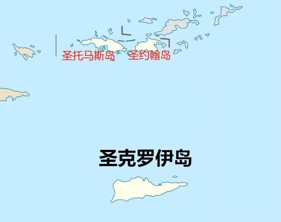 开云-美国和丹麦历史上交易的球队是国际足联成员，国际足联排名200名之后，第一批无缘世界杯