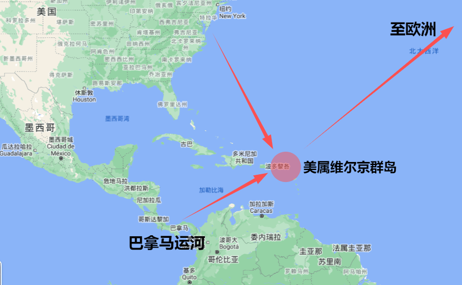 开云-美国和丹麦历史上交易的球队是国际足联成员，国际足联排名200名之后，第一批无缘世界杯