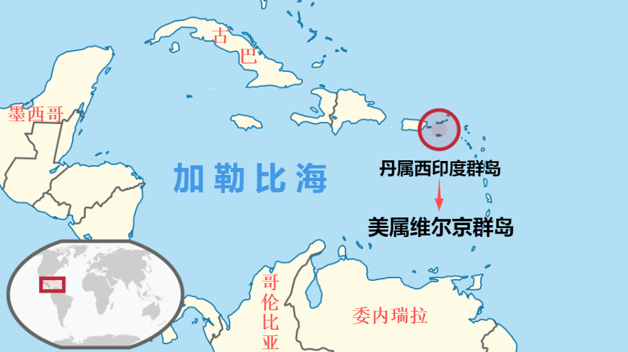开云-美国和丹麦历史上交易的球队是国际足联成员，国际足联排名200名之后，第一批无缘世界杯