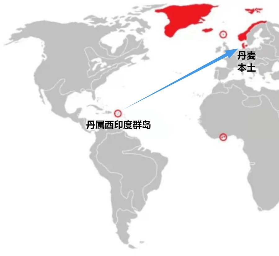 开云-美国和丹麦历史上交易的球队是国际足联成员，国际足联排名200名之后，第一批无缘世界杯
